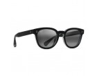 Sunglasses - Maui Jim CHEETAH 5 Black/Neutral Grey  Γυαλιά Ηλίου